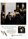 Swiss Watches 1953 1.jpg
